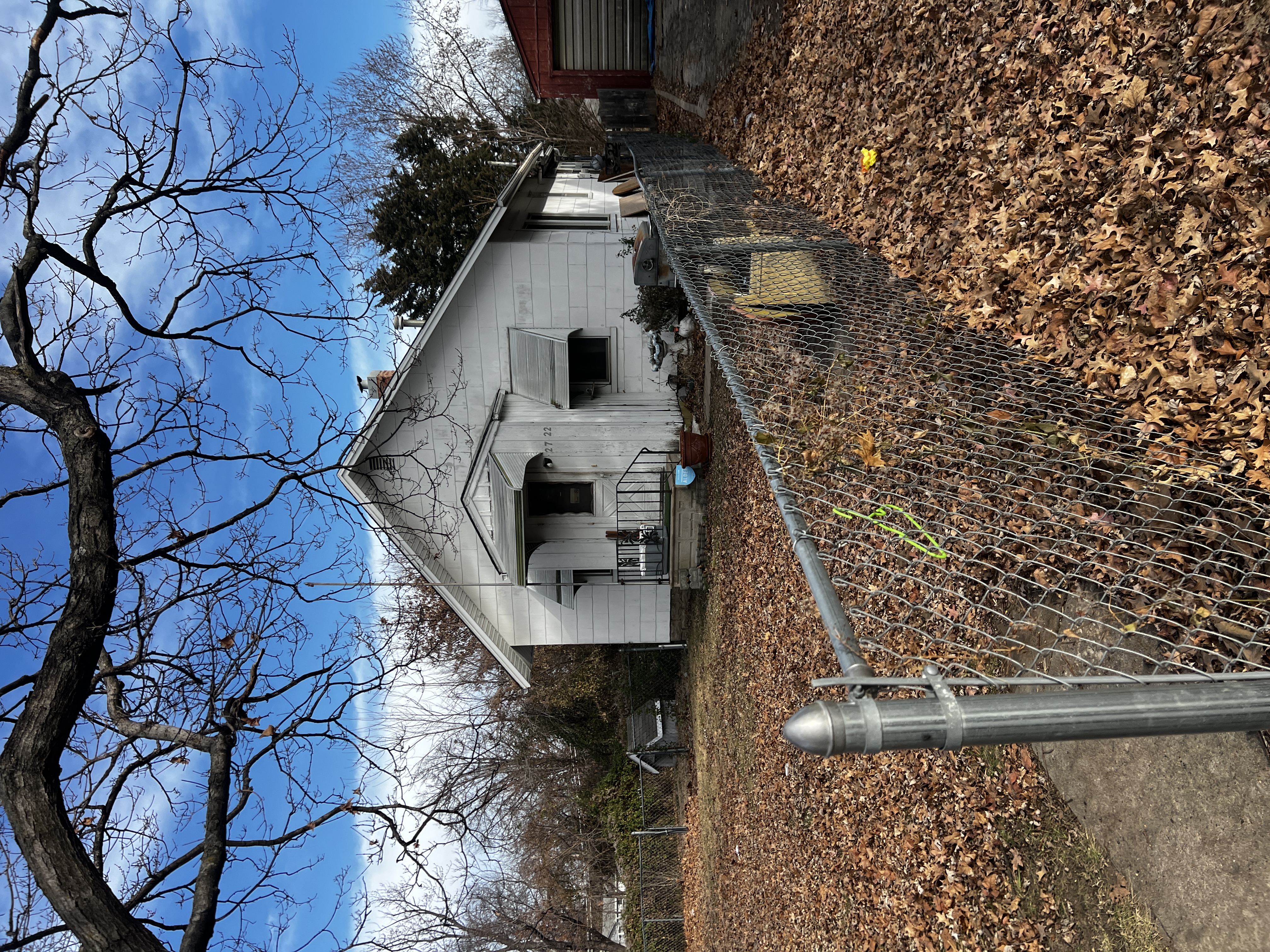 2722 SE Wisconsin Ave